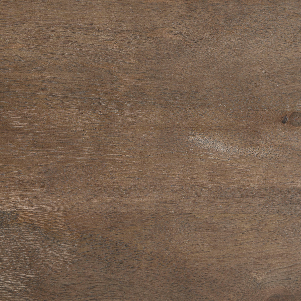 Holmes 4 Door Buffet - Artisan Brown - Light Brown