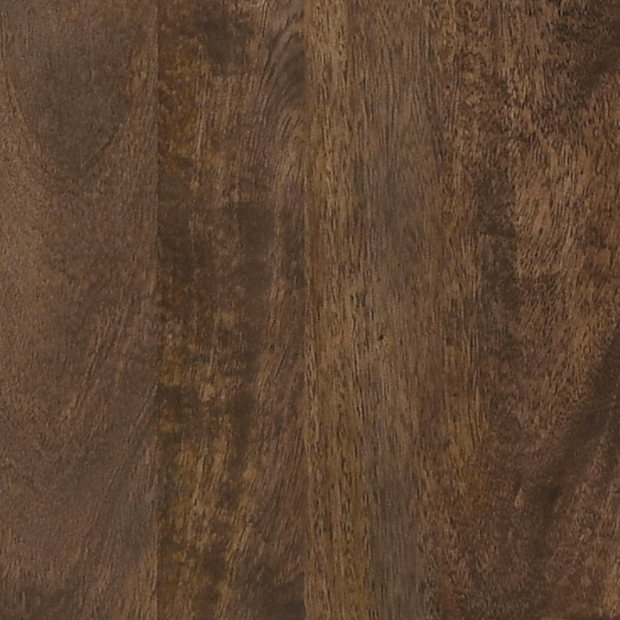 Norwood 4 Door Buffet - Bark Brown