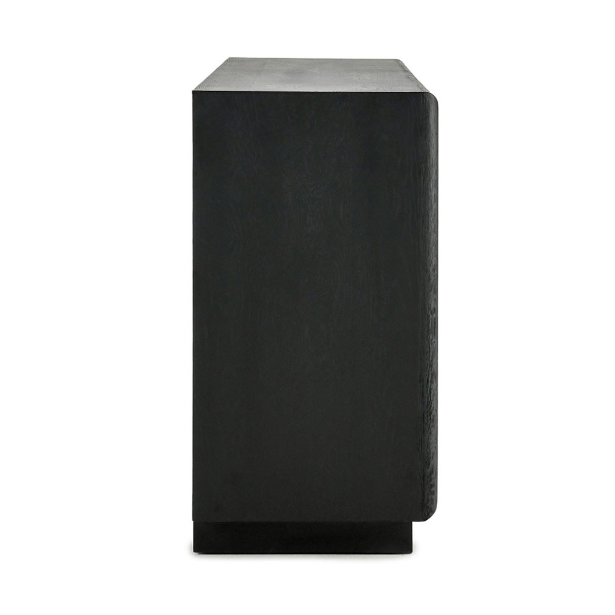 Sedona Solid Wood 6Dwr Dresser