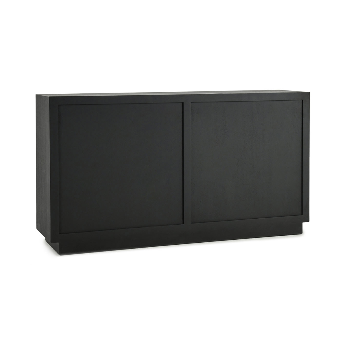 Sedona Solid Wood 6Dwr Dresser