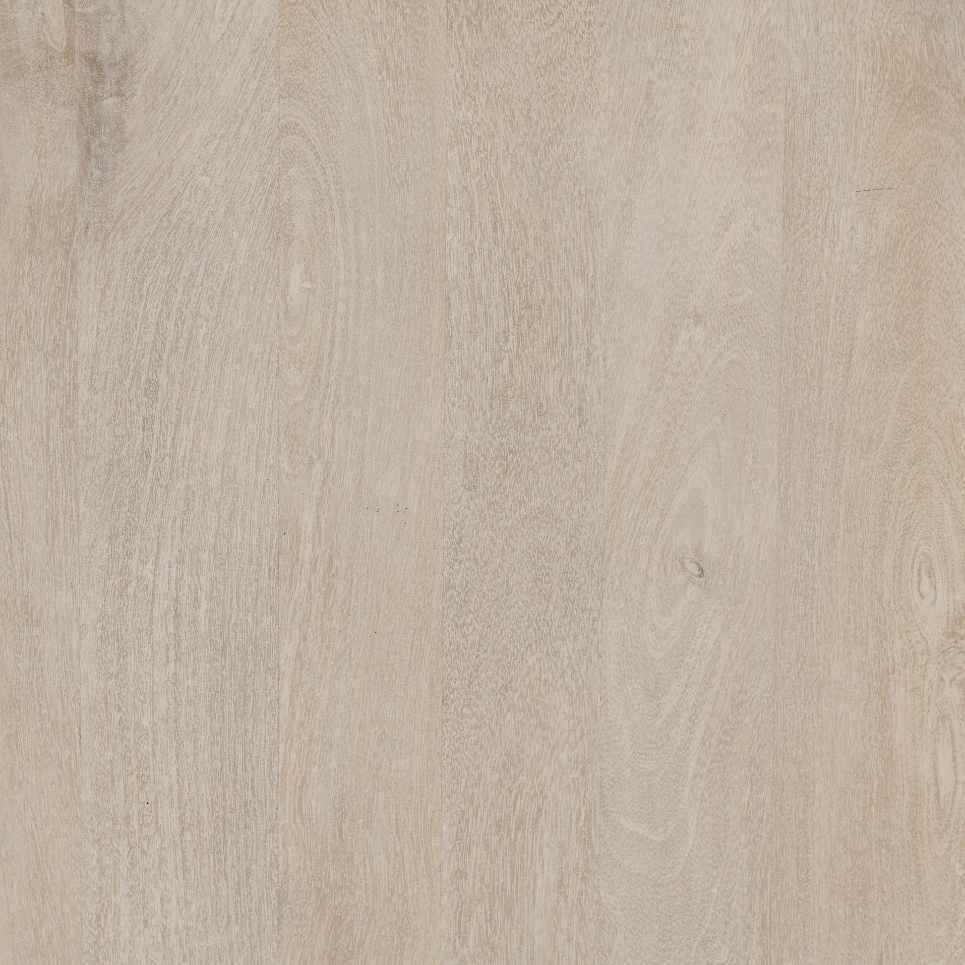 Ledro 4 Door Cabinet - Cream