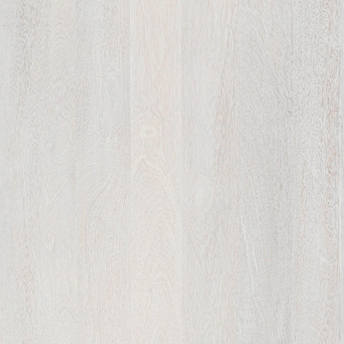 Norwood Solid Wood 4Dr Buffet - 52010956