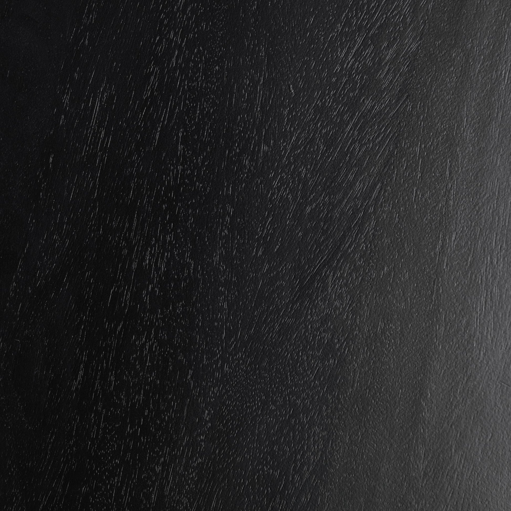 Albero Tall Cabinet - Kona Brown