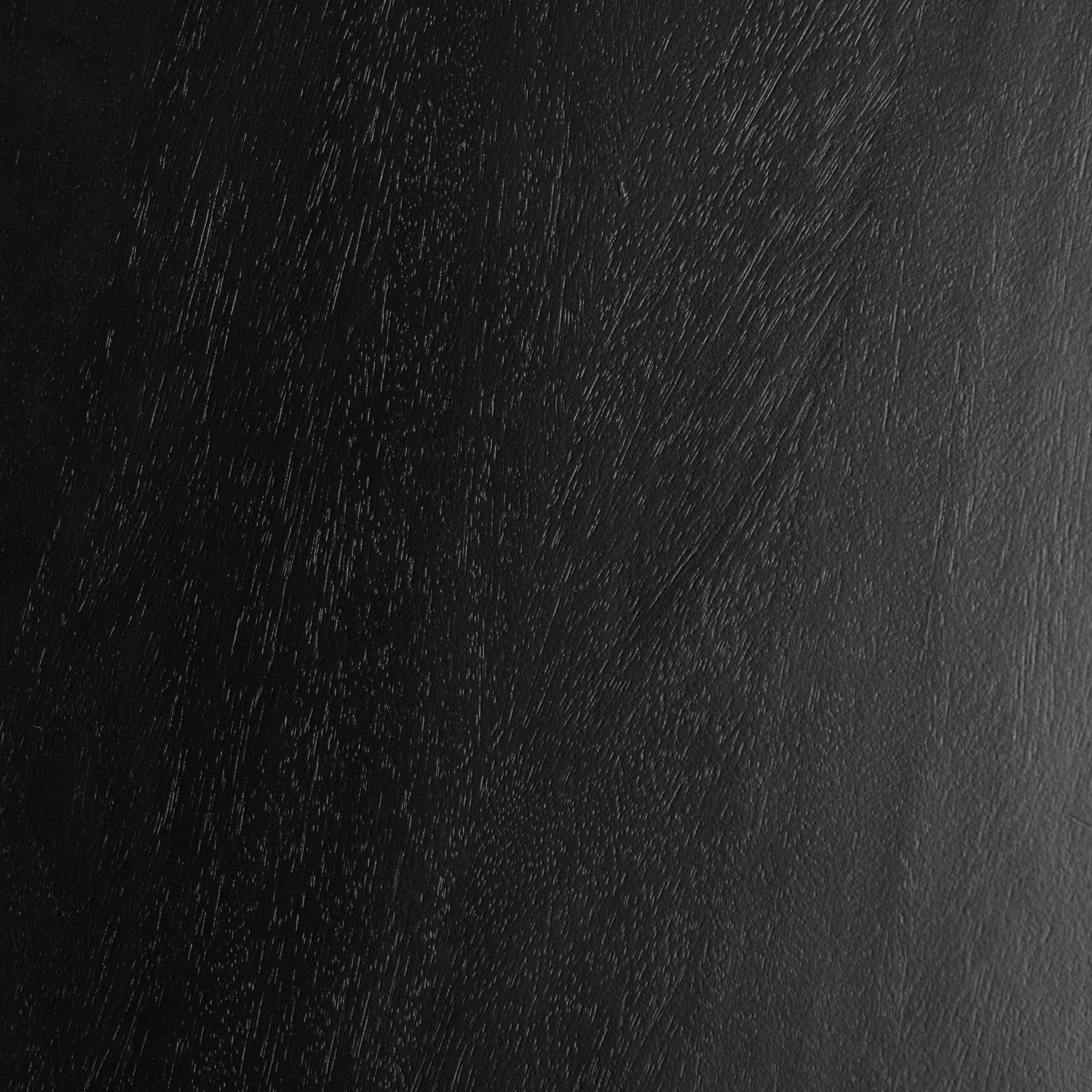 Albero Tall Cabinet - Kona Brown