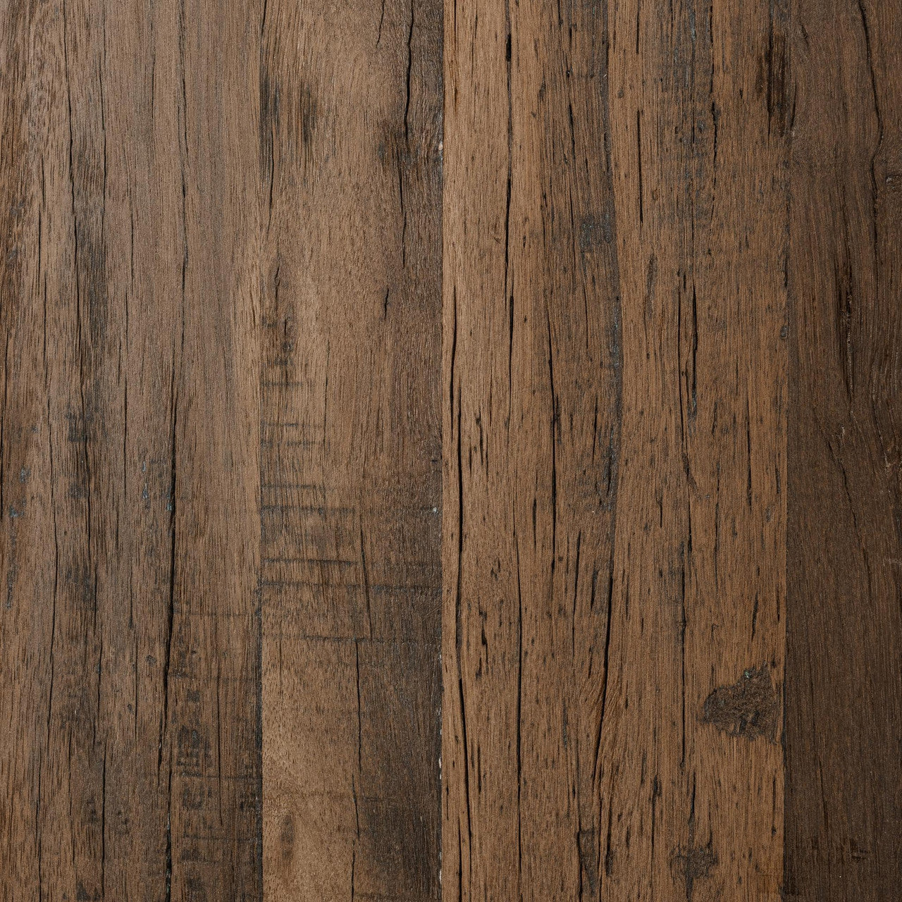 Kharga Reclaimed Wood Tall Cabinet