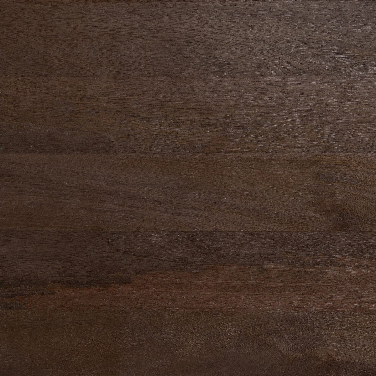 Brookside 4 Door Cabinet - Cocoa Brown
