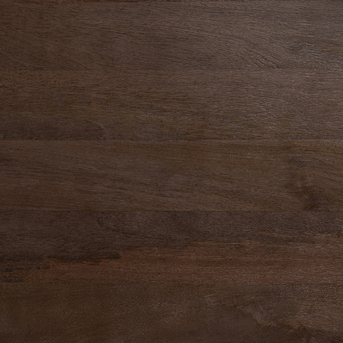 Amsterdam Solid Wood 4 Door Sideboard Cabinet 72"