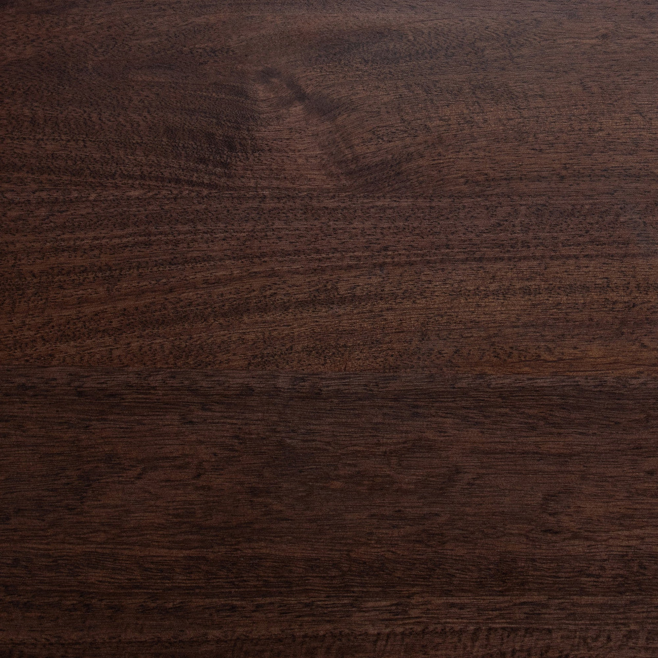 Westlake Solid Wood 6Dwr Dresser
