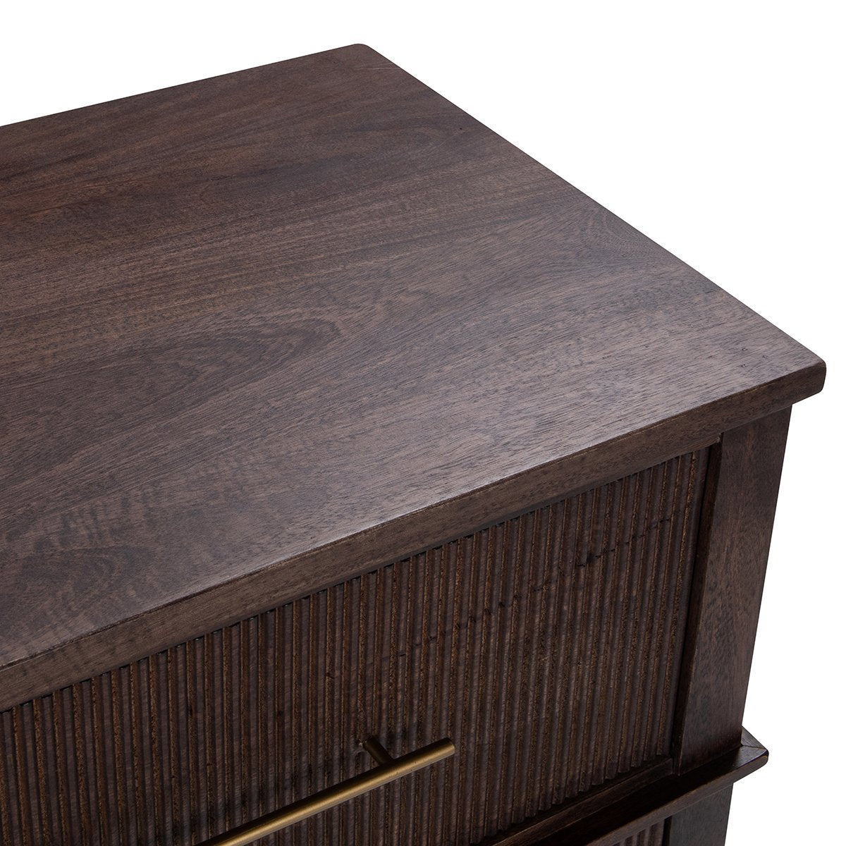 Westlake Solid Wood 6Dwr Dresser