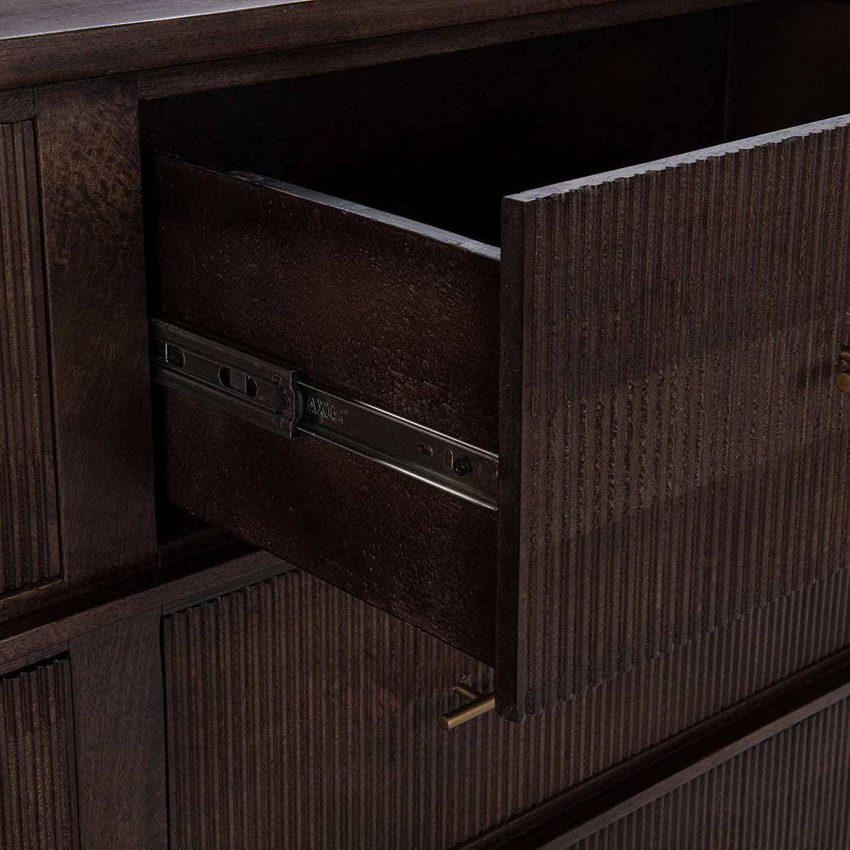 Westlake Solid Wood 6Dwr Dresser