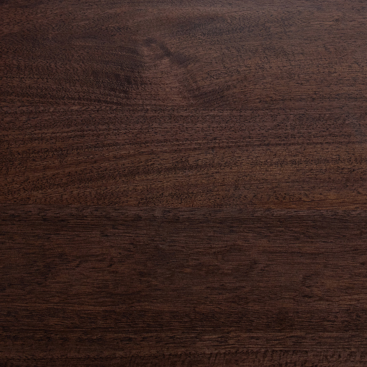 Westlake Solid Wood 6Dwr Dresser
