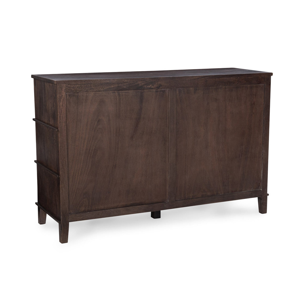 Westlake Solid Wood 6Dwr Dresser