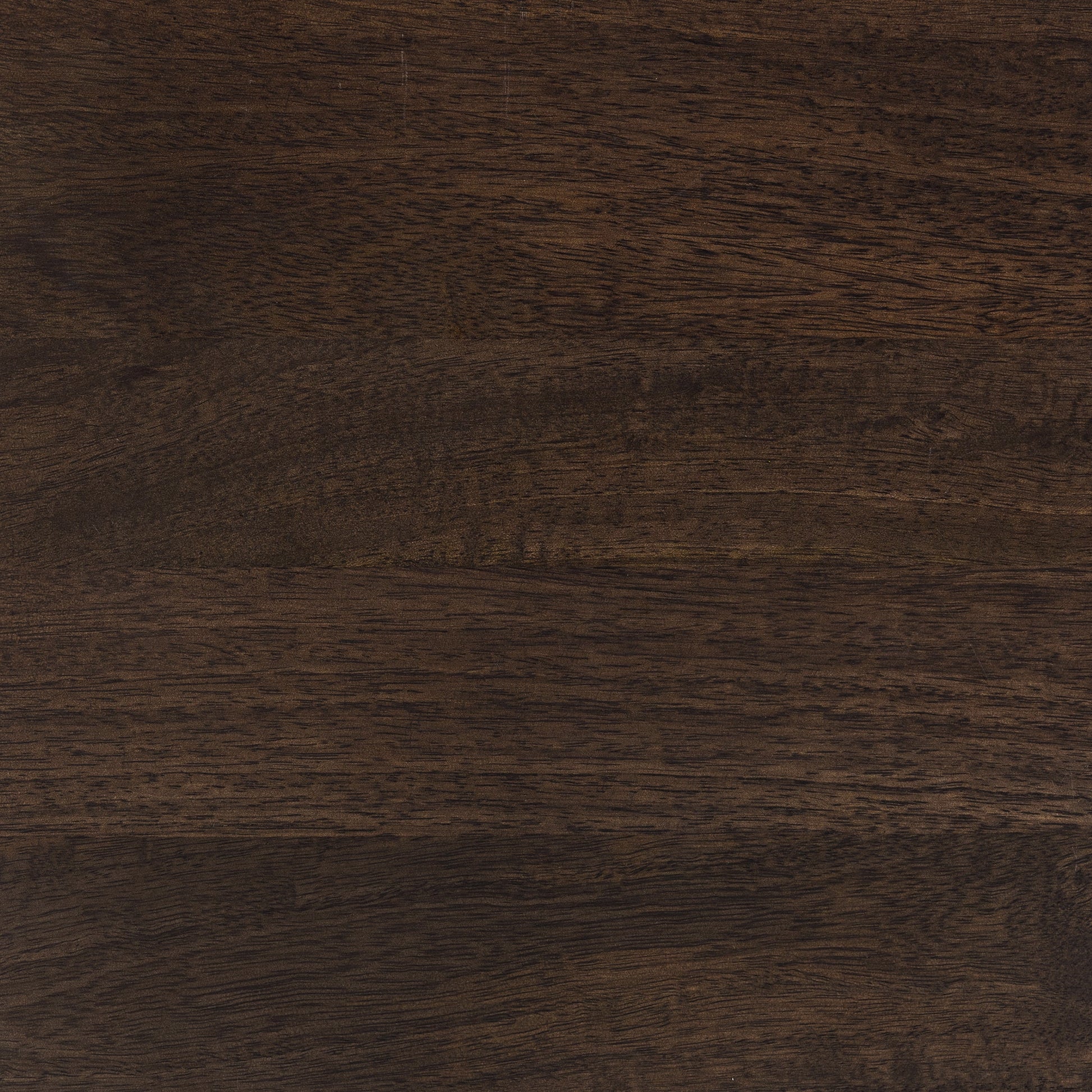 Westlake 6 Drawer Dresser - Auburn Walnut