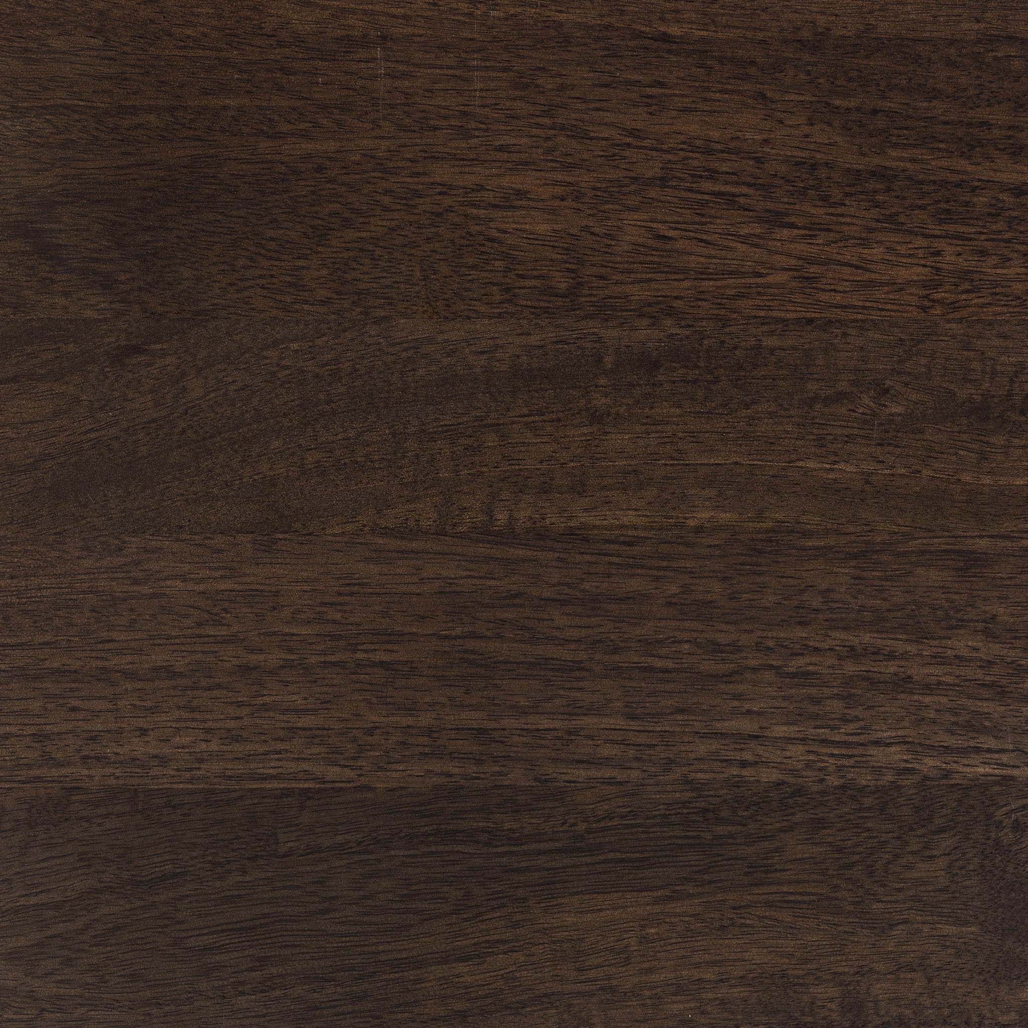 Westlake 6 Drawer Dresser - Auburn Walnut
