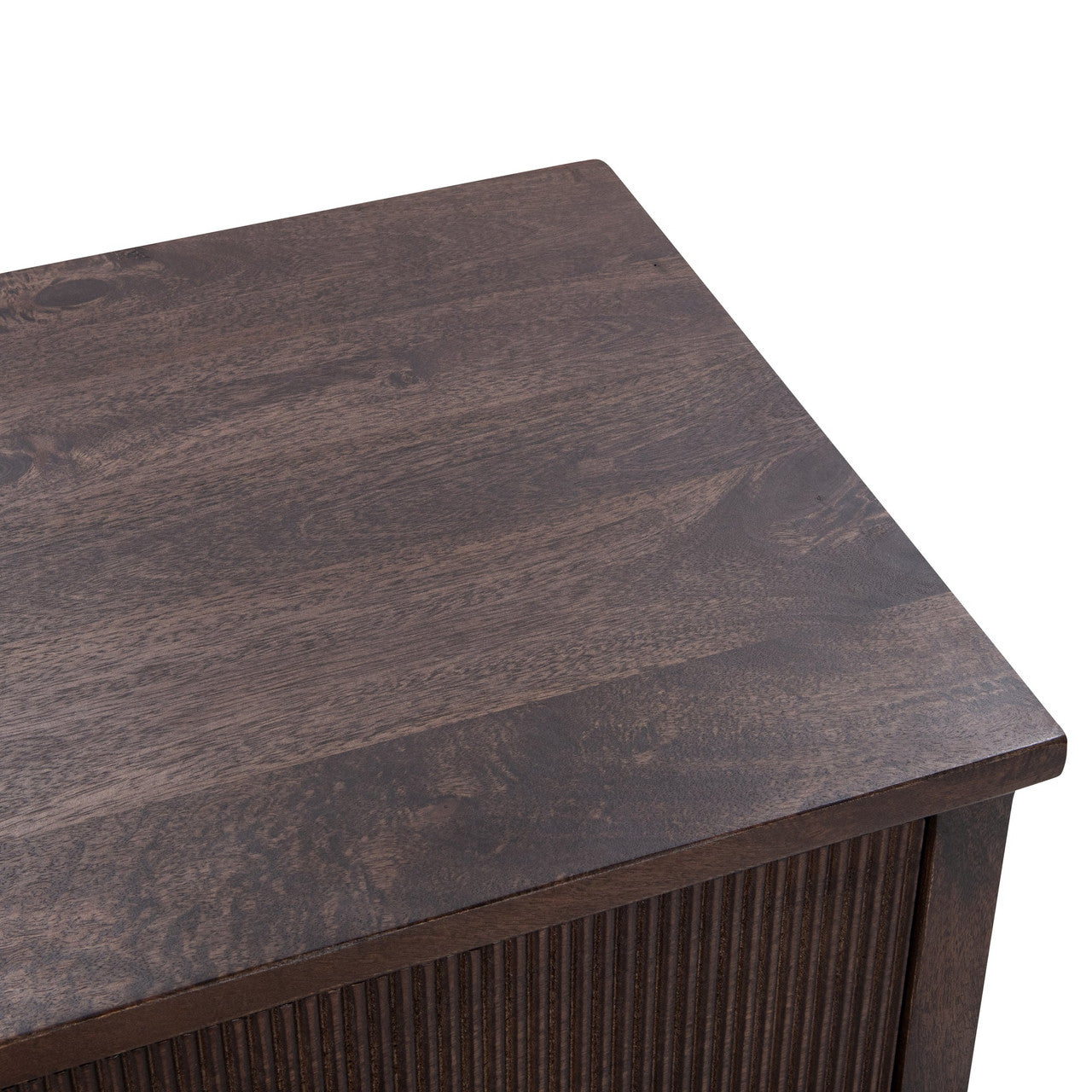 Westlake Solid Wood 3Dwr Chest