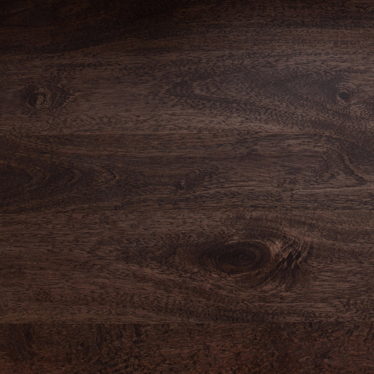Westlake Solid Wood 3Dwr Chest