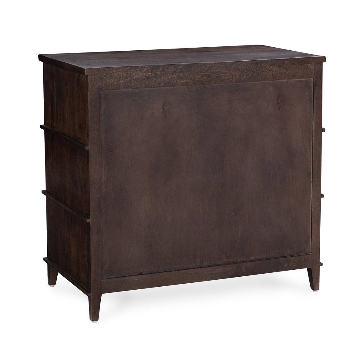 Westlake Solid Wood 3Dwr Chest