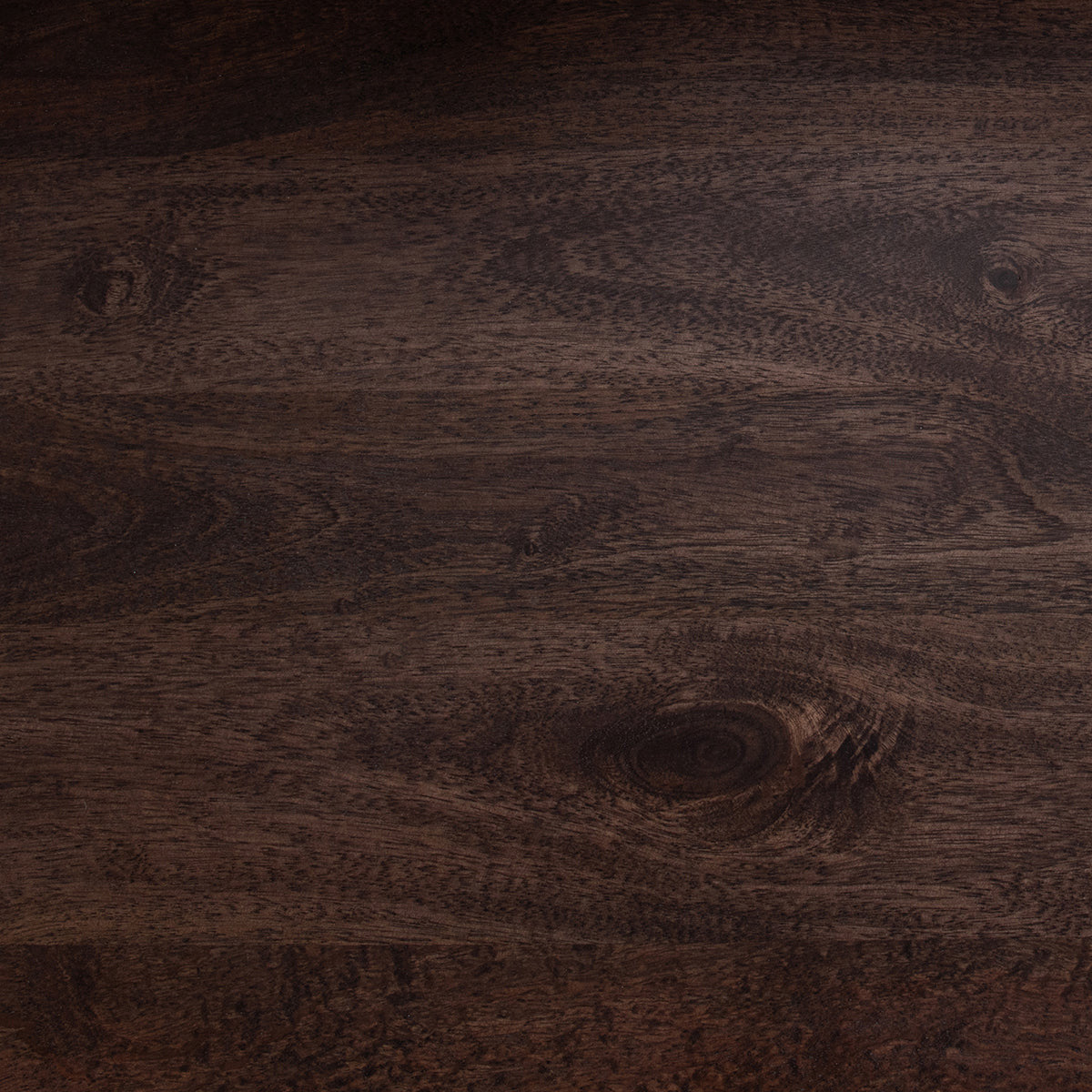 Westlake Solid Wood 3Dwr Chest