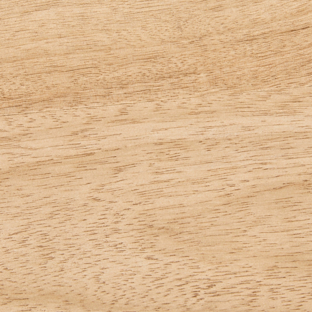 Laguna Solid Wood 4Dr Buffet