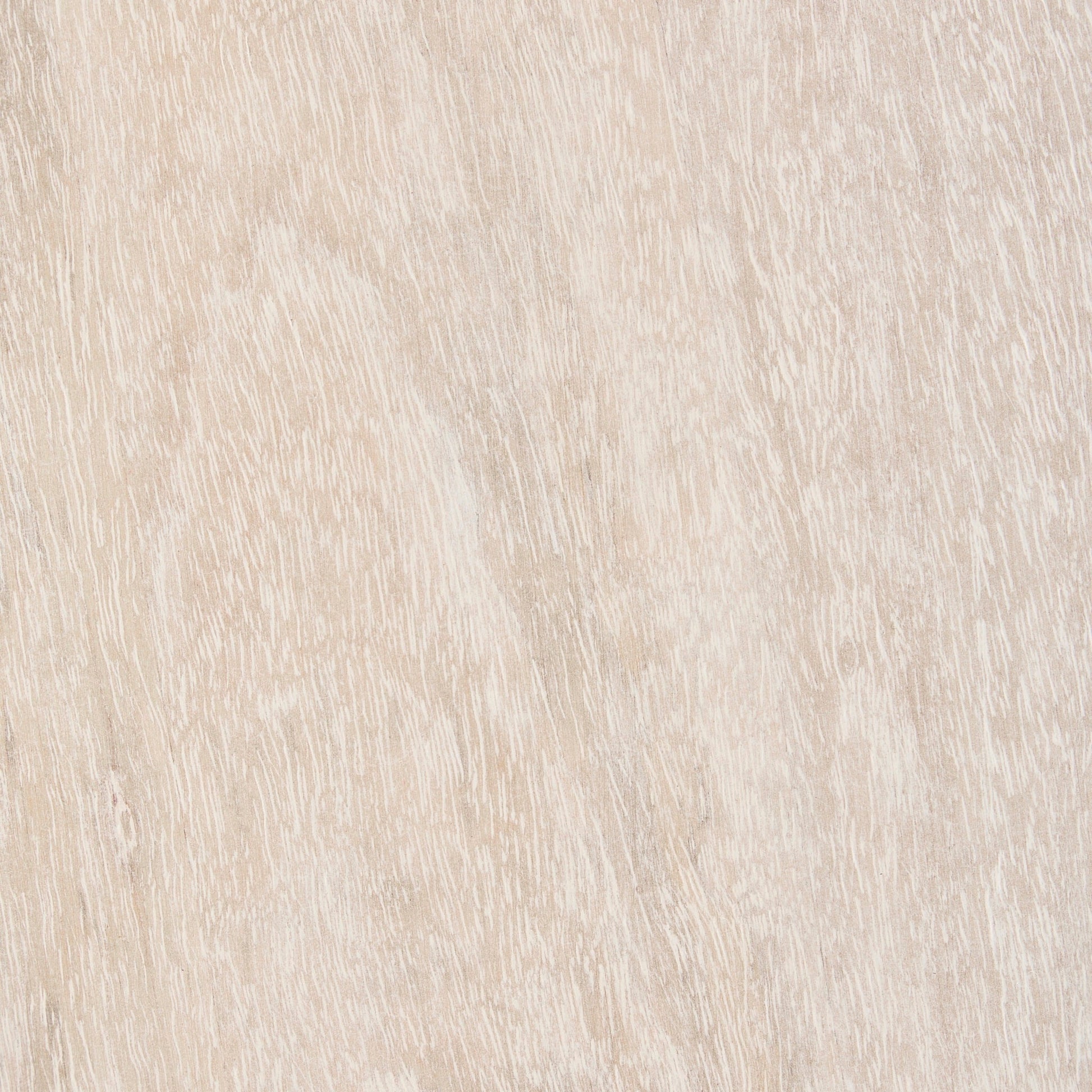 Workstation Cabinet - Creamwood - White Washed