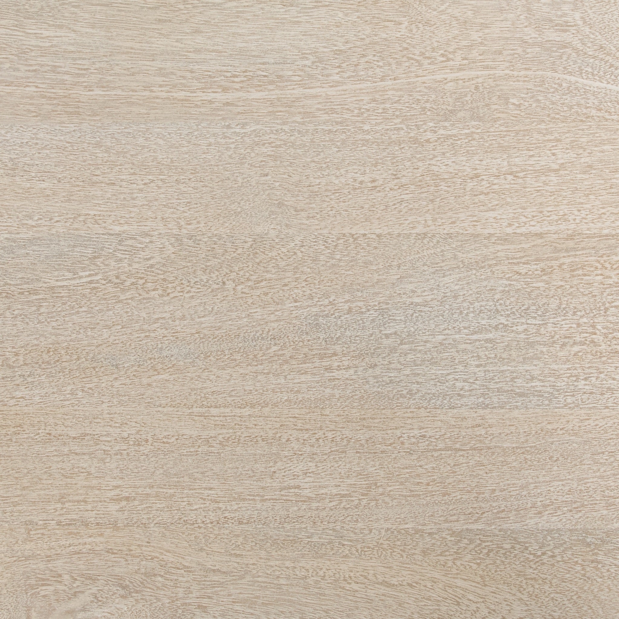 Ledro 2 Door Cabinet - Cream