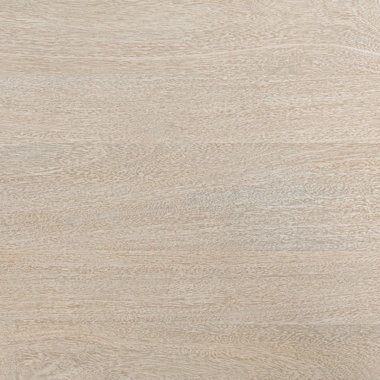 Ledro Solid Wood 2Dr Cabinet - 52011017