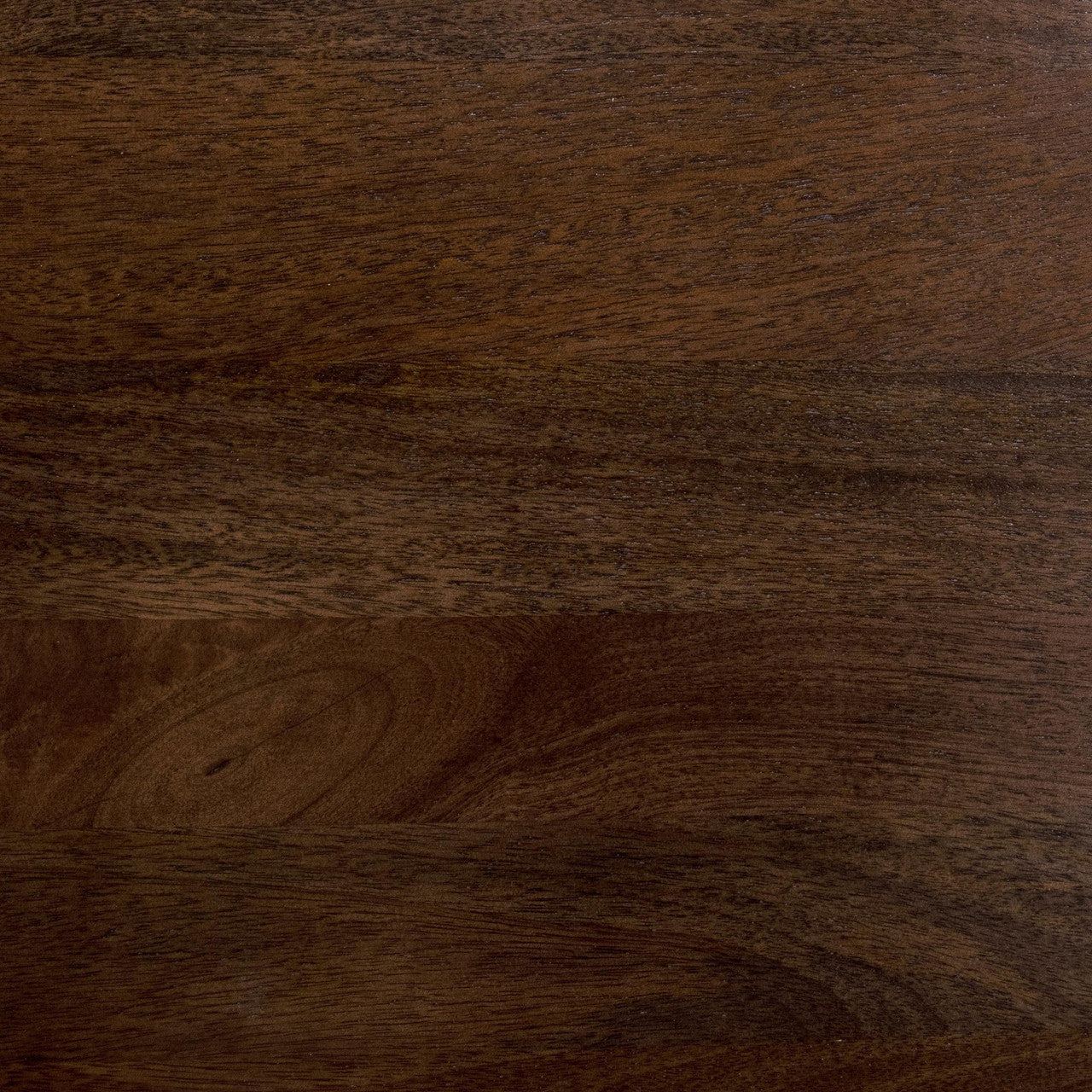 Ledro Solid Wood 2Dr Cabinet - 52011018