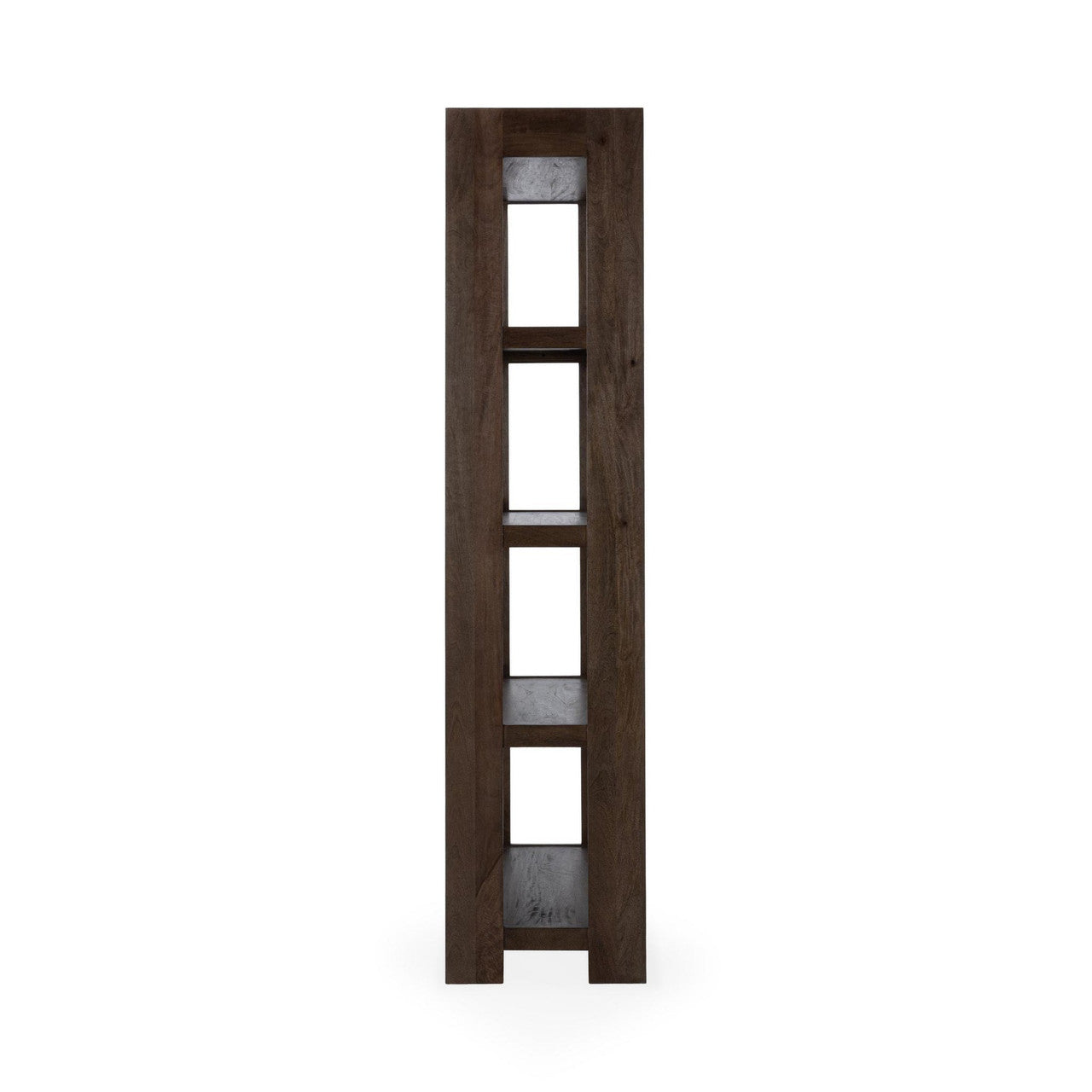 Marine Bookcase