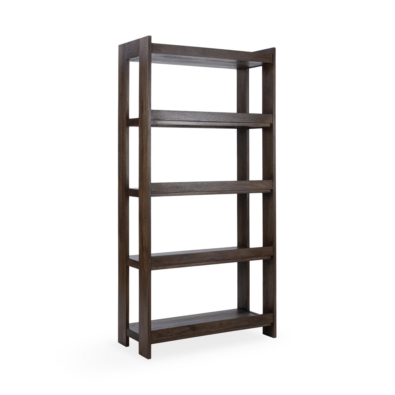 Marine Bookcase