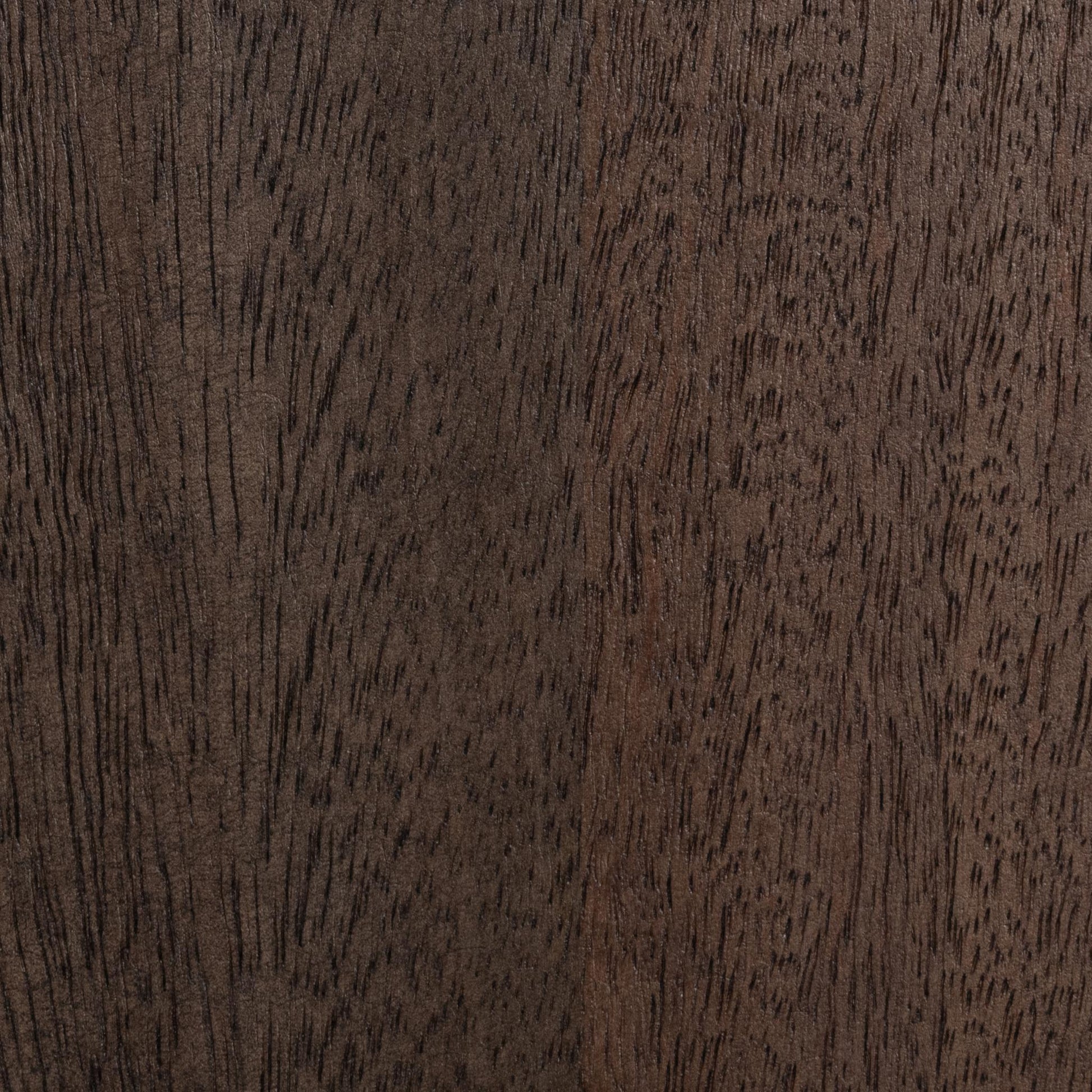 Marine Bookshelf - Cocoa Brown
