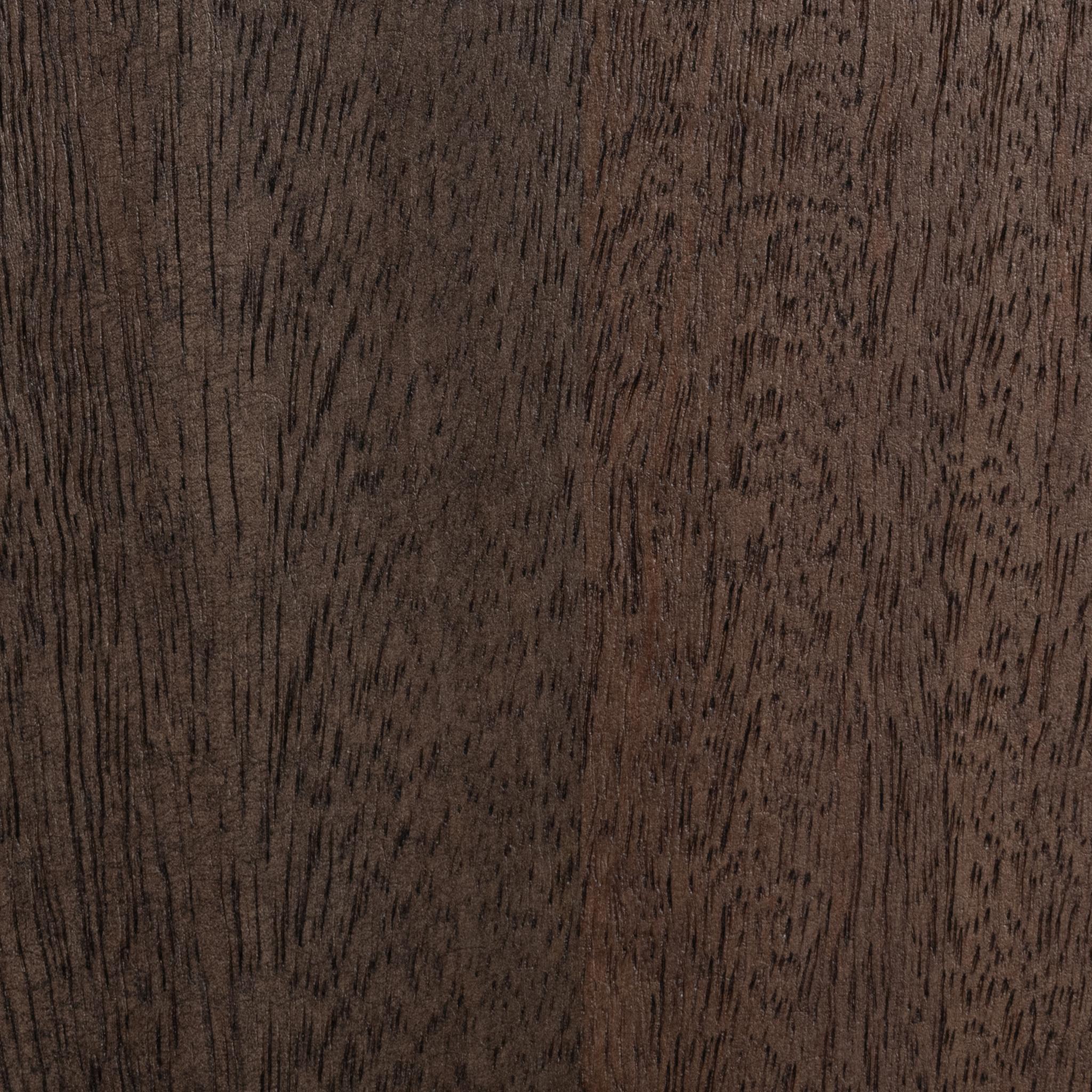 Marine Bookshelf - Cocoa Brown