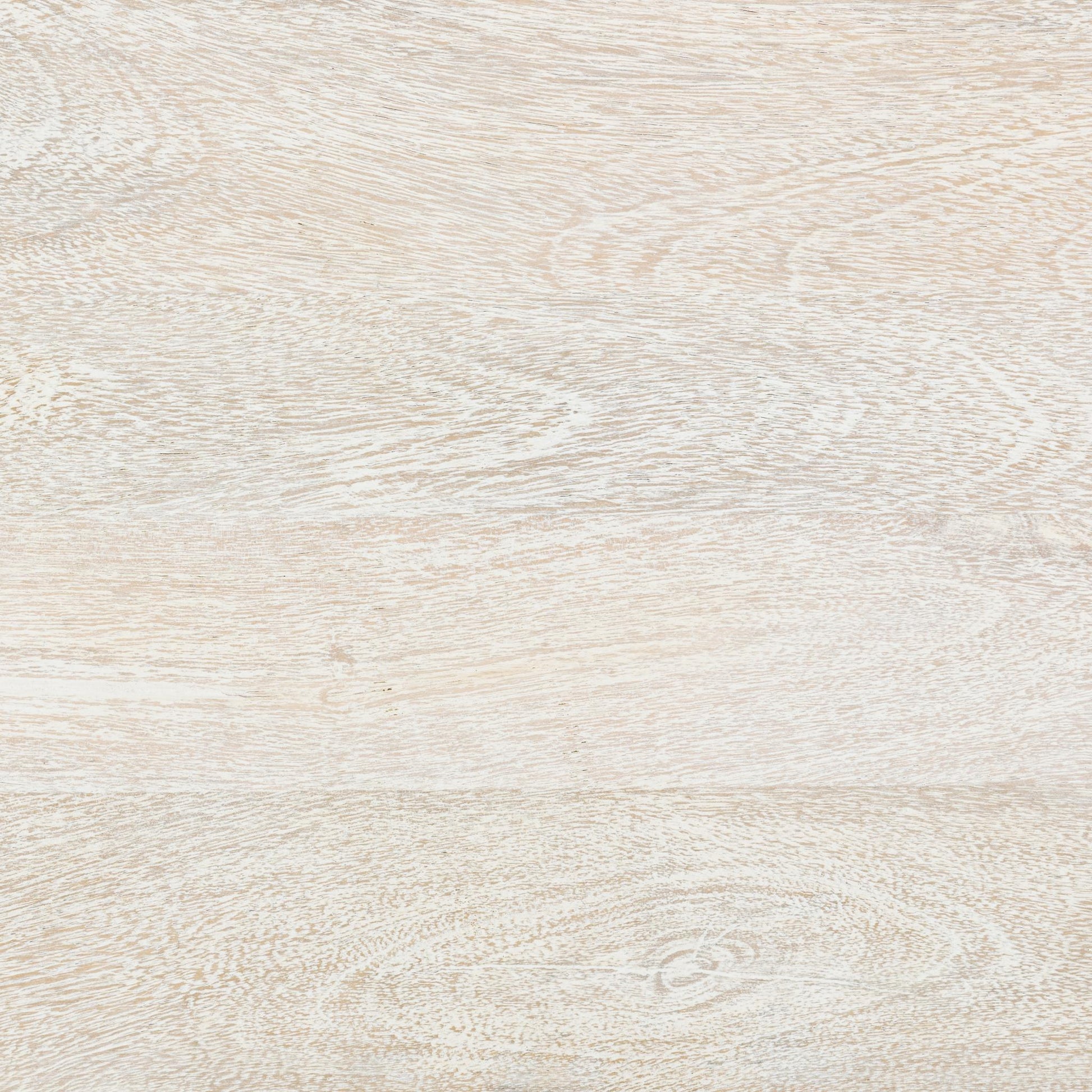 Costa 4 Door Cabinet - Cream