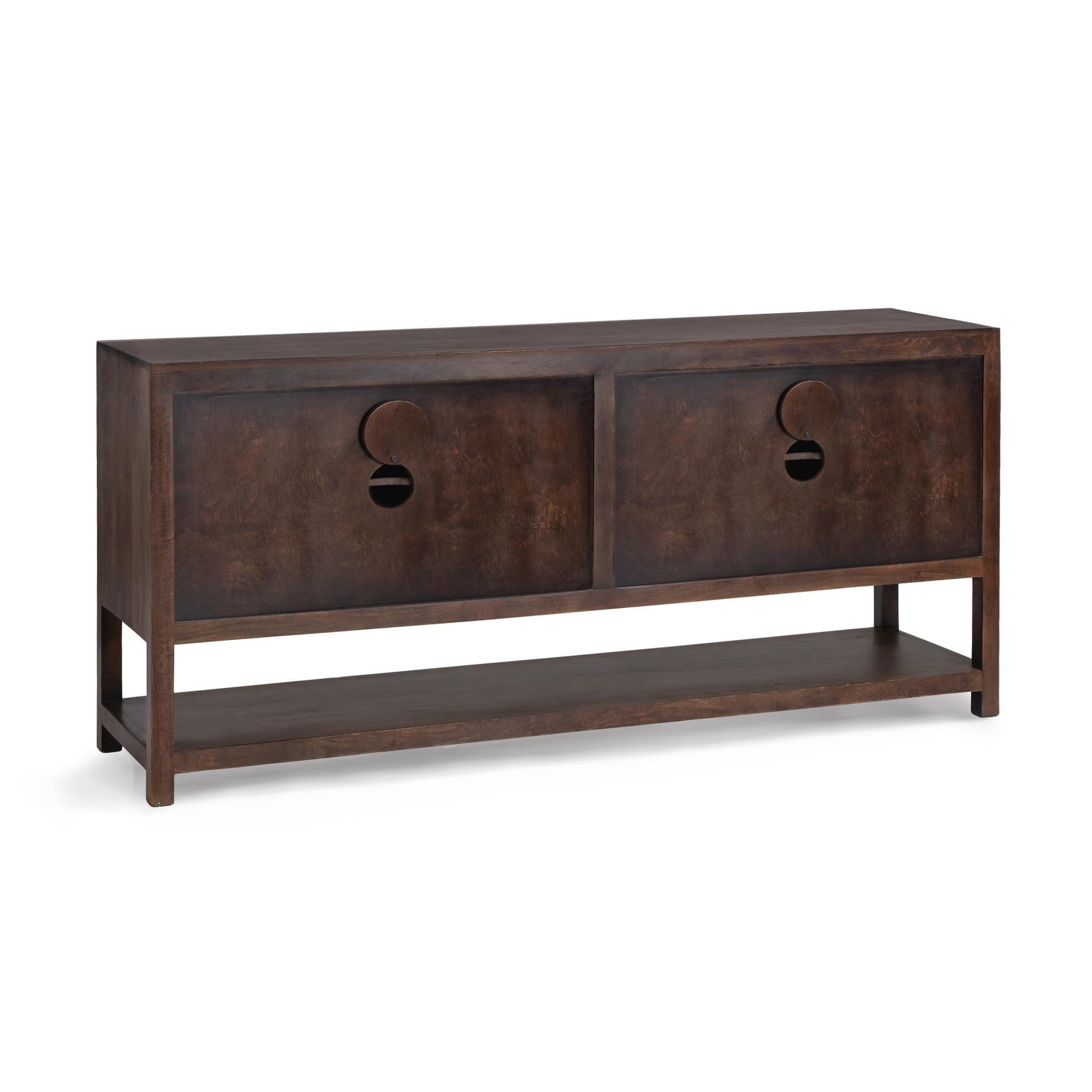 Avara 4Dr Cabinet -