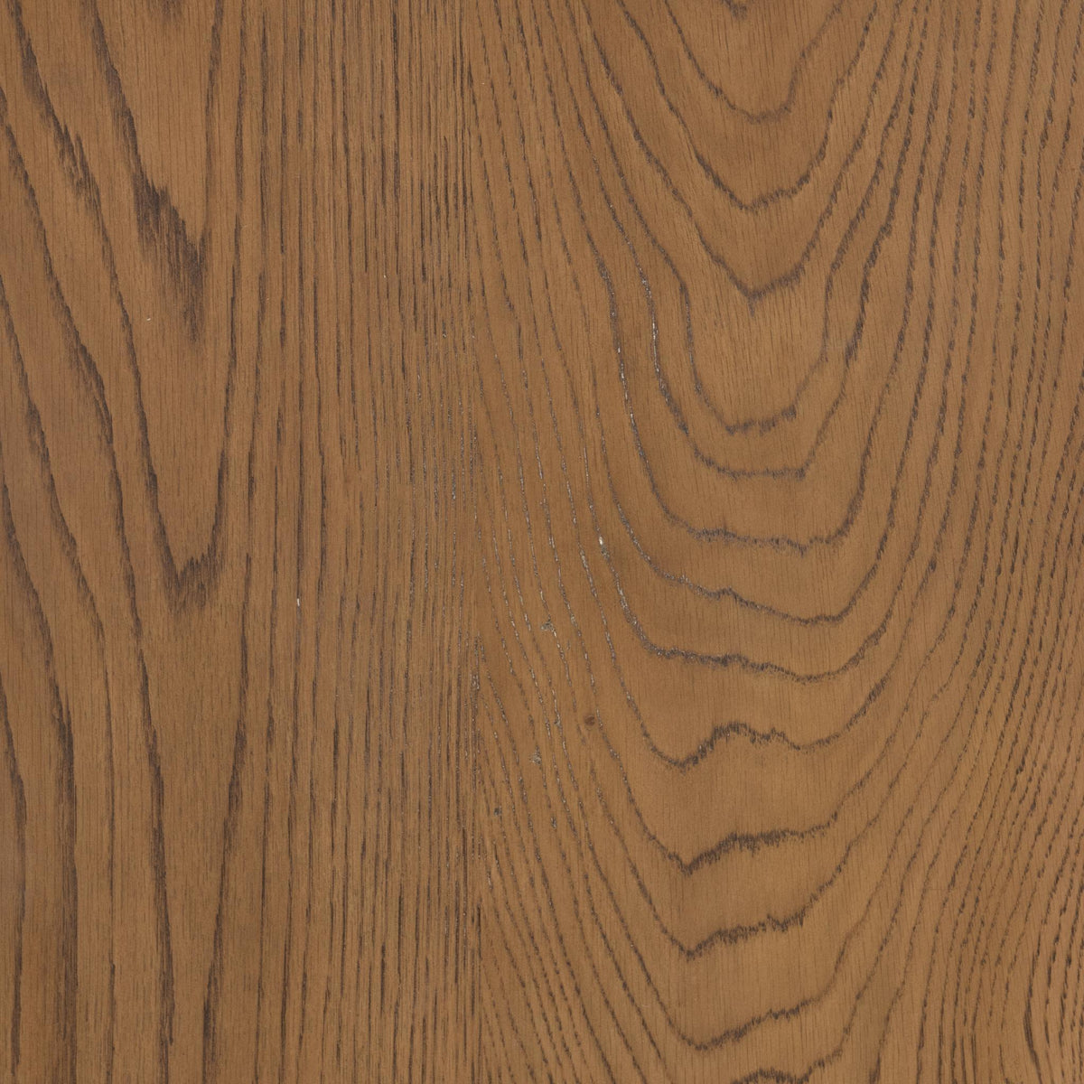 Roman Cabinet - Golden Walnut / 4 Door by Classic Home - view 9