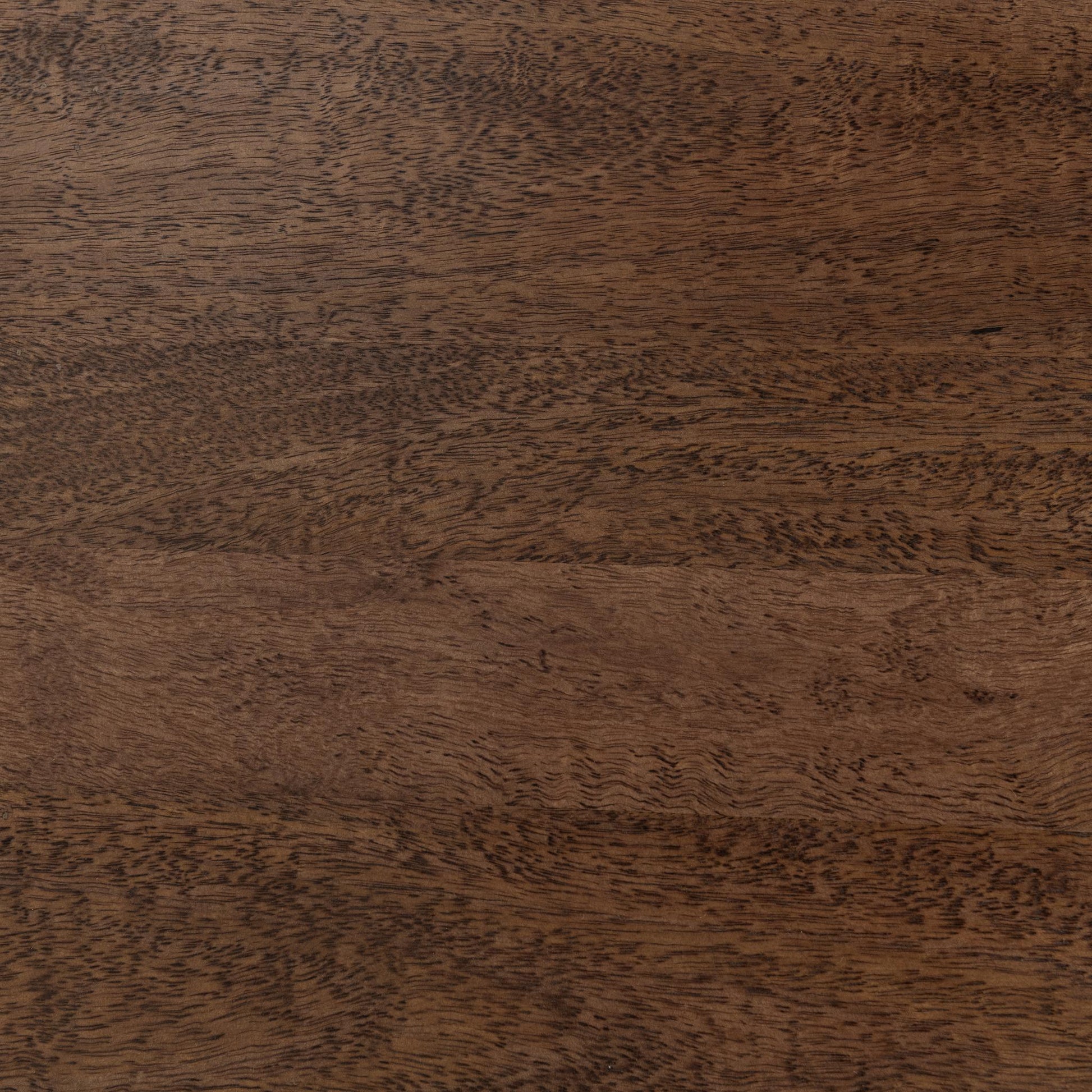 Albero 6 Door Cabinet - Kona Brown
