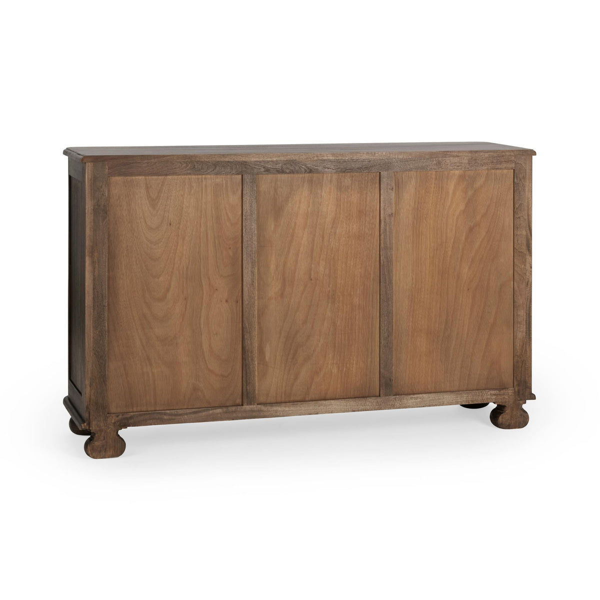 Brookside Dresser - Cocoa Brown / 9 Drawer by Classic Home - view 4