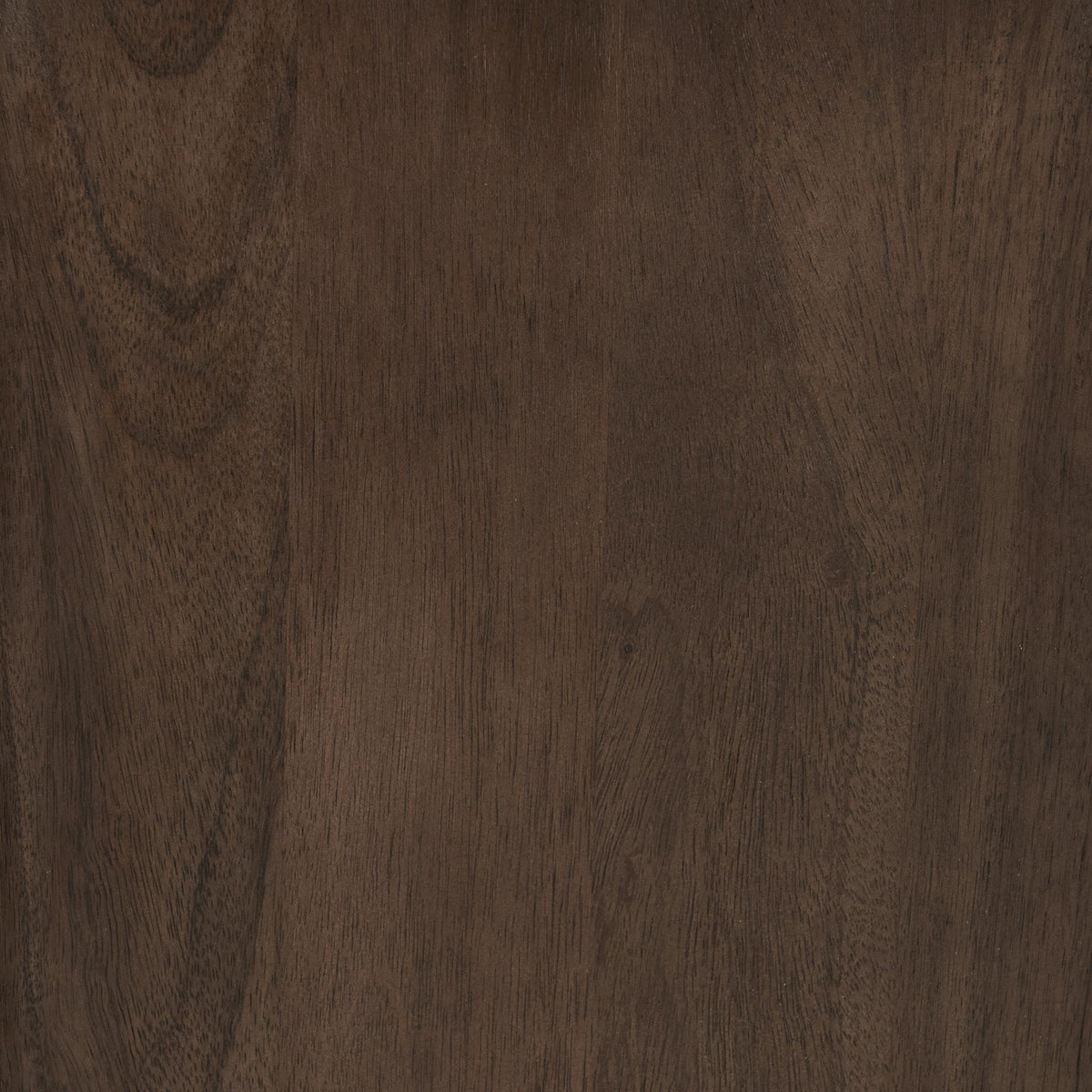 Brookside Dresser - Cocoa Brown / 9 Drawer by Classic Home - view 9