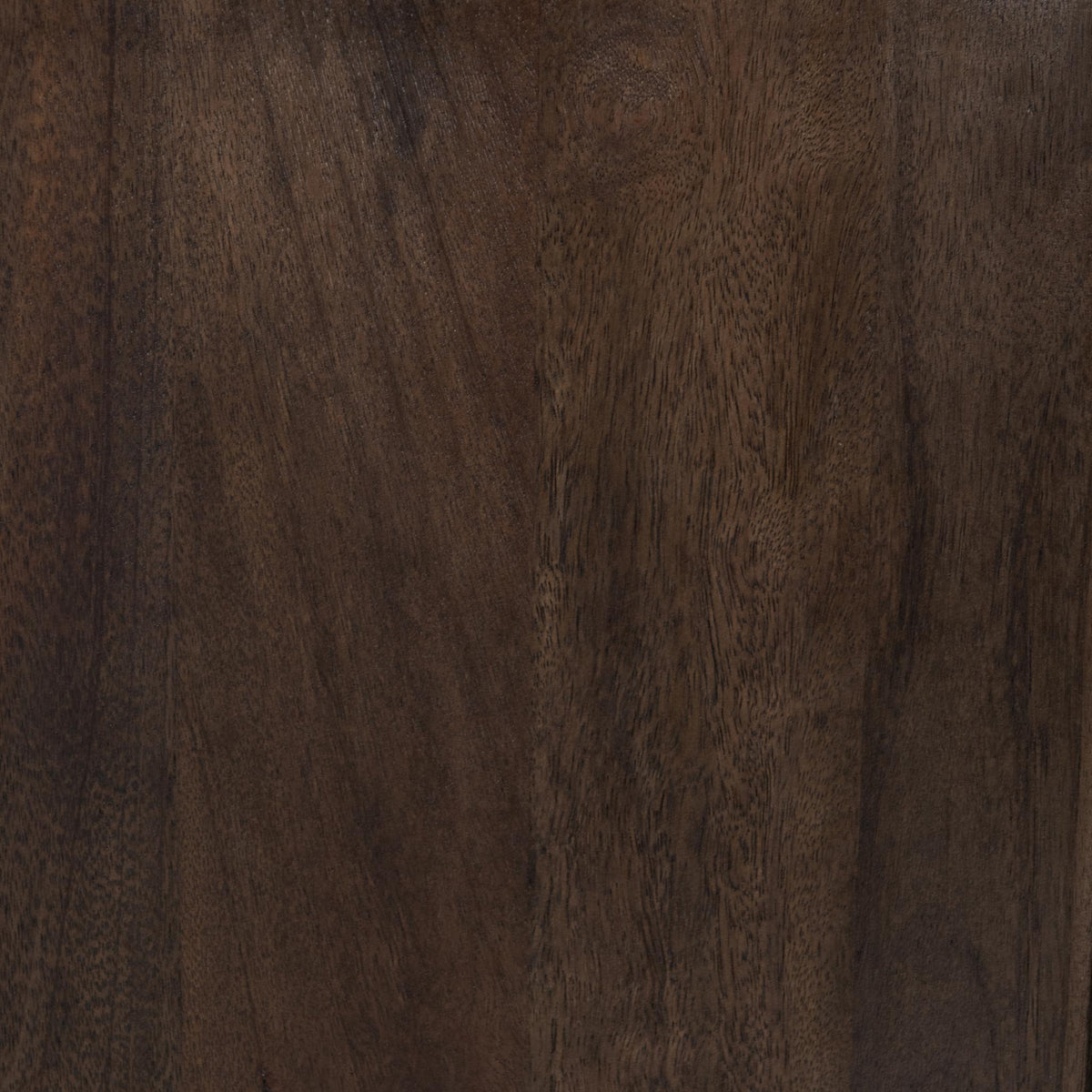 Baylee Nightstand - Cocoa Brown / 3 Drawer by Classic Home - view 8