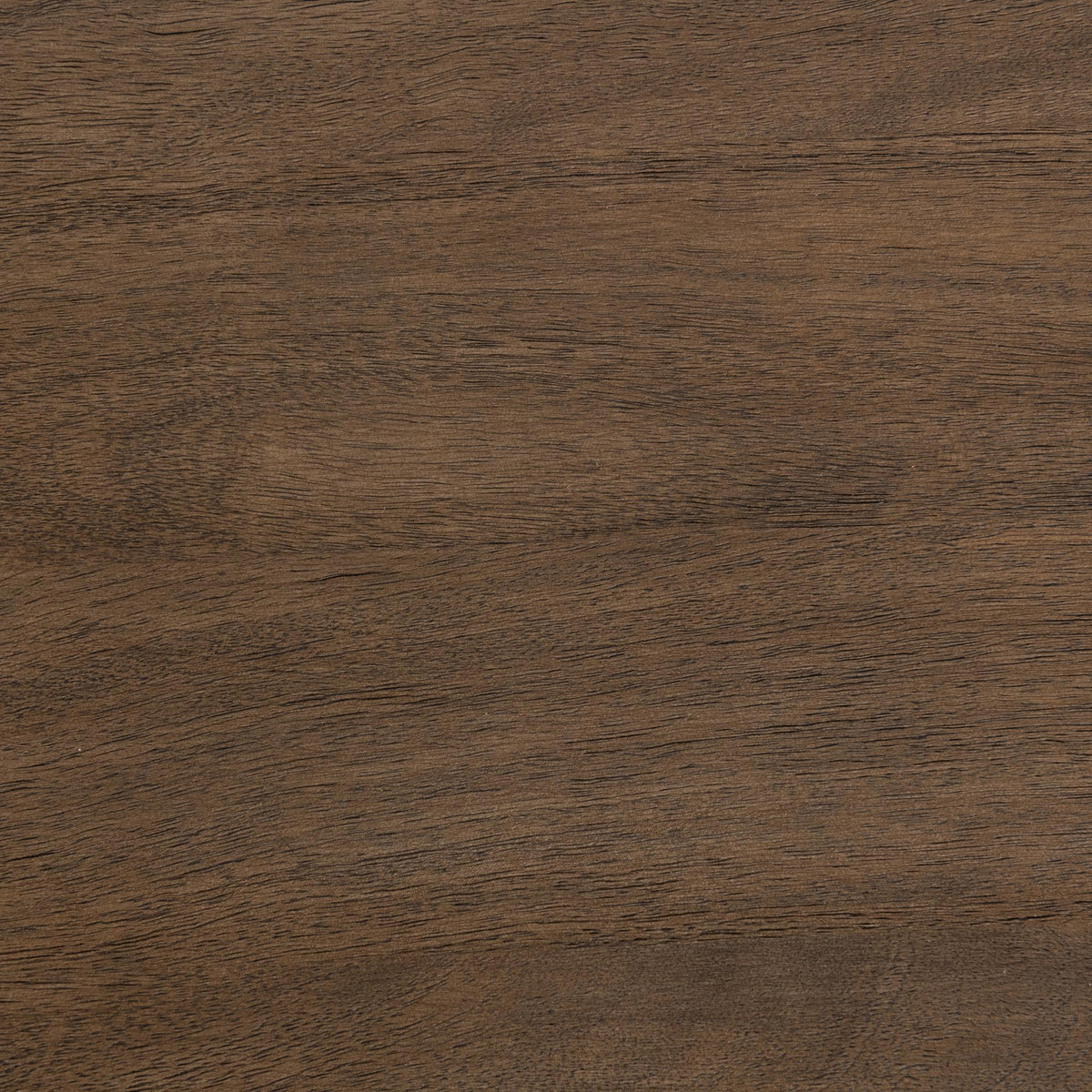 Margaux Dresser - Toasted Chestnut / 6 Drawer by Classic Home - view 7
