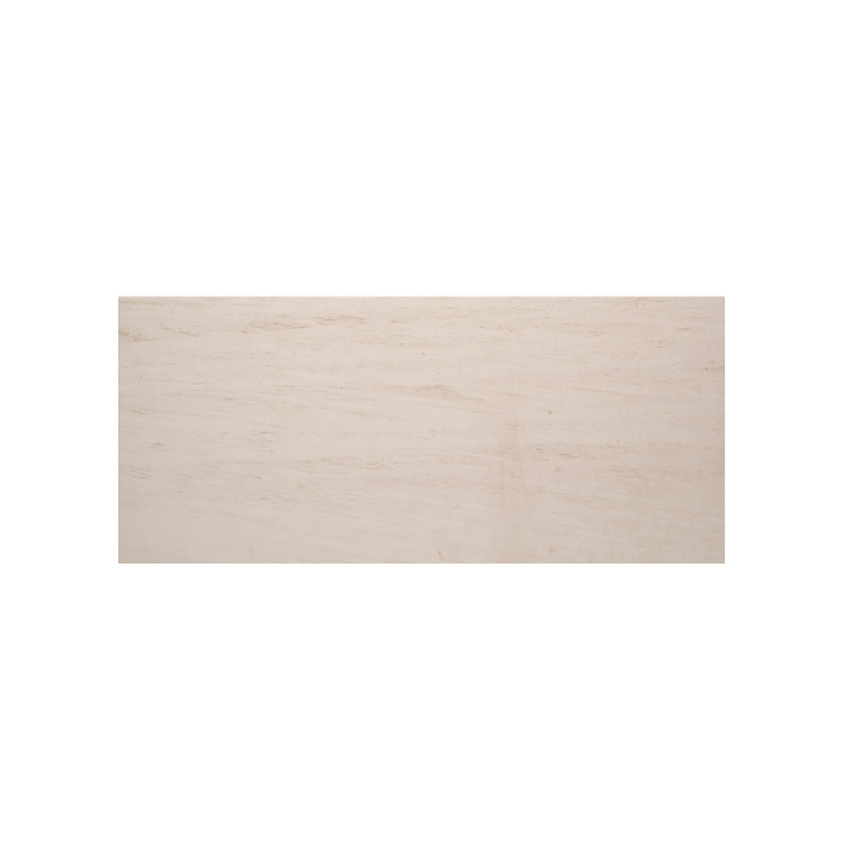 Wish You Were Here Dining Table by Caracole - view 29
