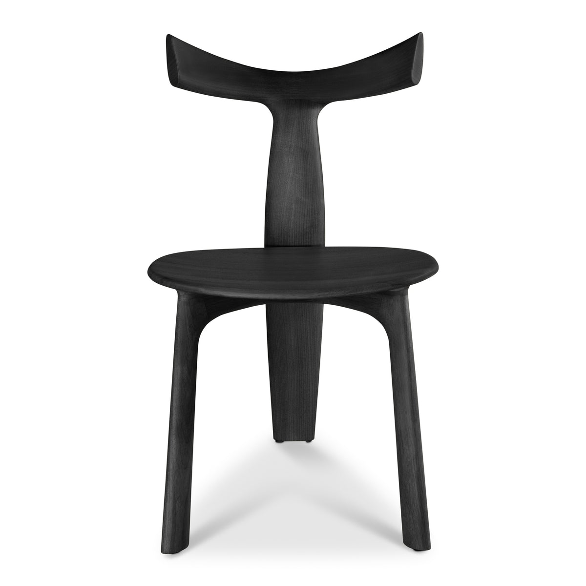 Spirit Dining Chair by Urbia - product view