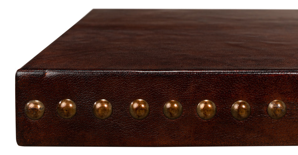 Laptop Table by Sarreid Ltd - view 11