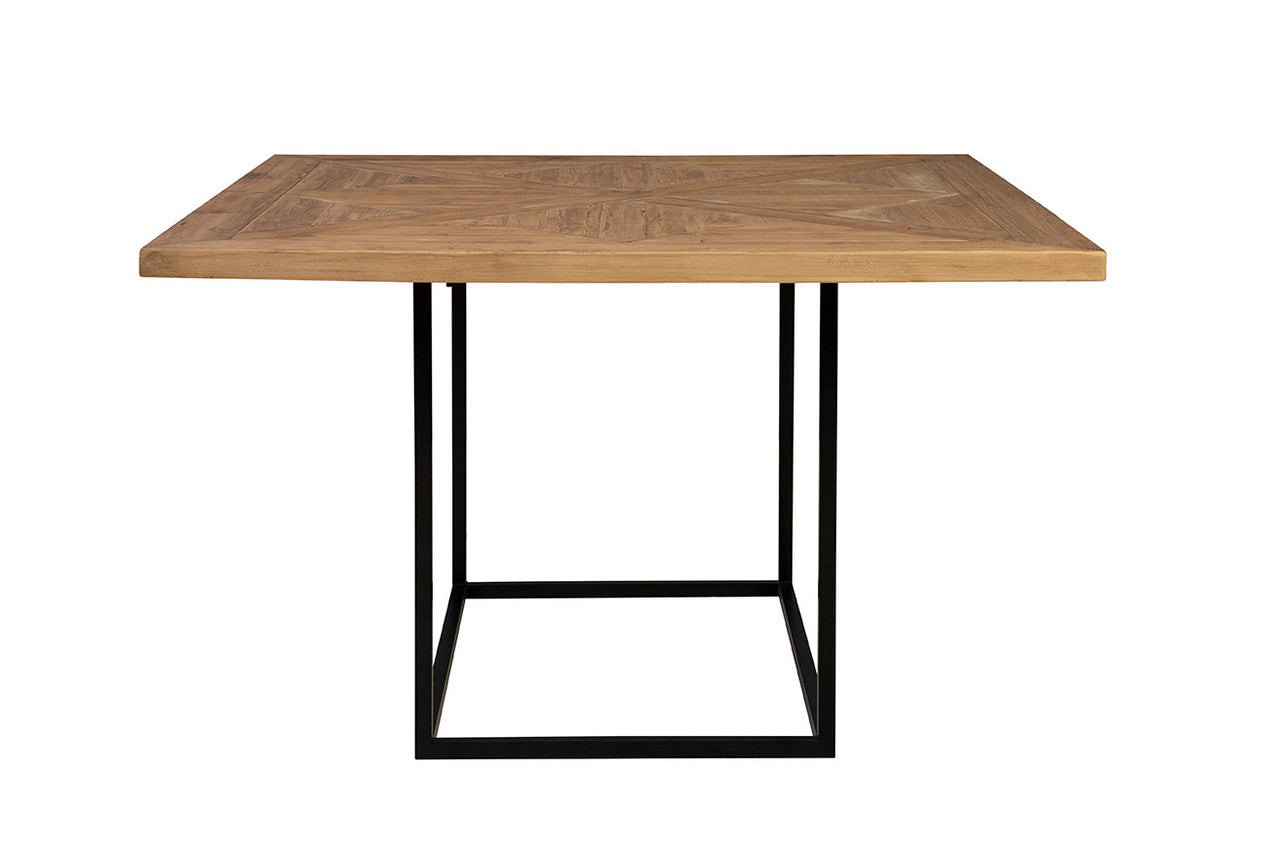 Turners Dining Table - 59'