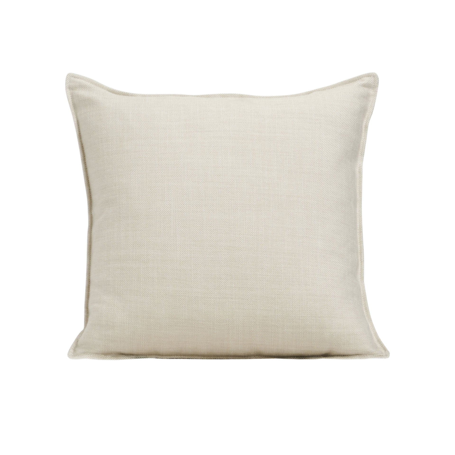 Charlottenborg Interior Lounge Chair Back Cushion by Sika Design - view 2