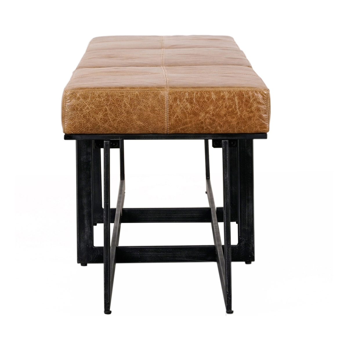 Calvin Narrow Bench