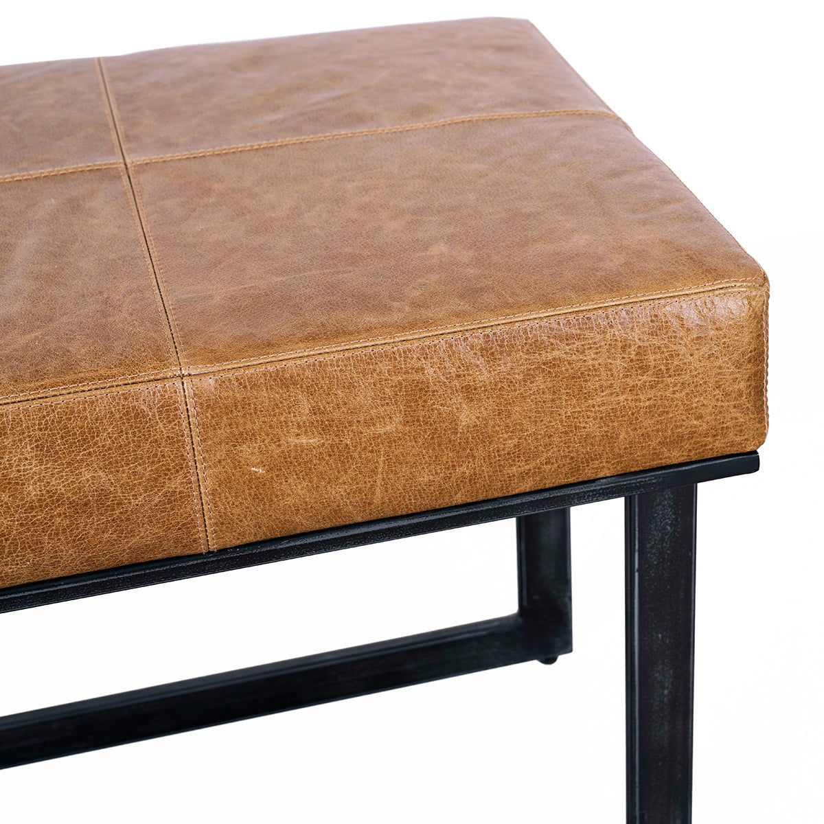 Calvin Narrow Bench