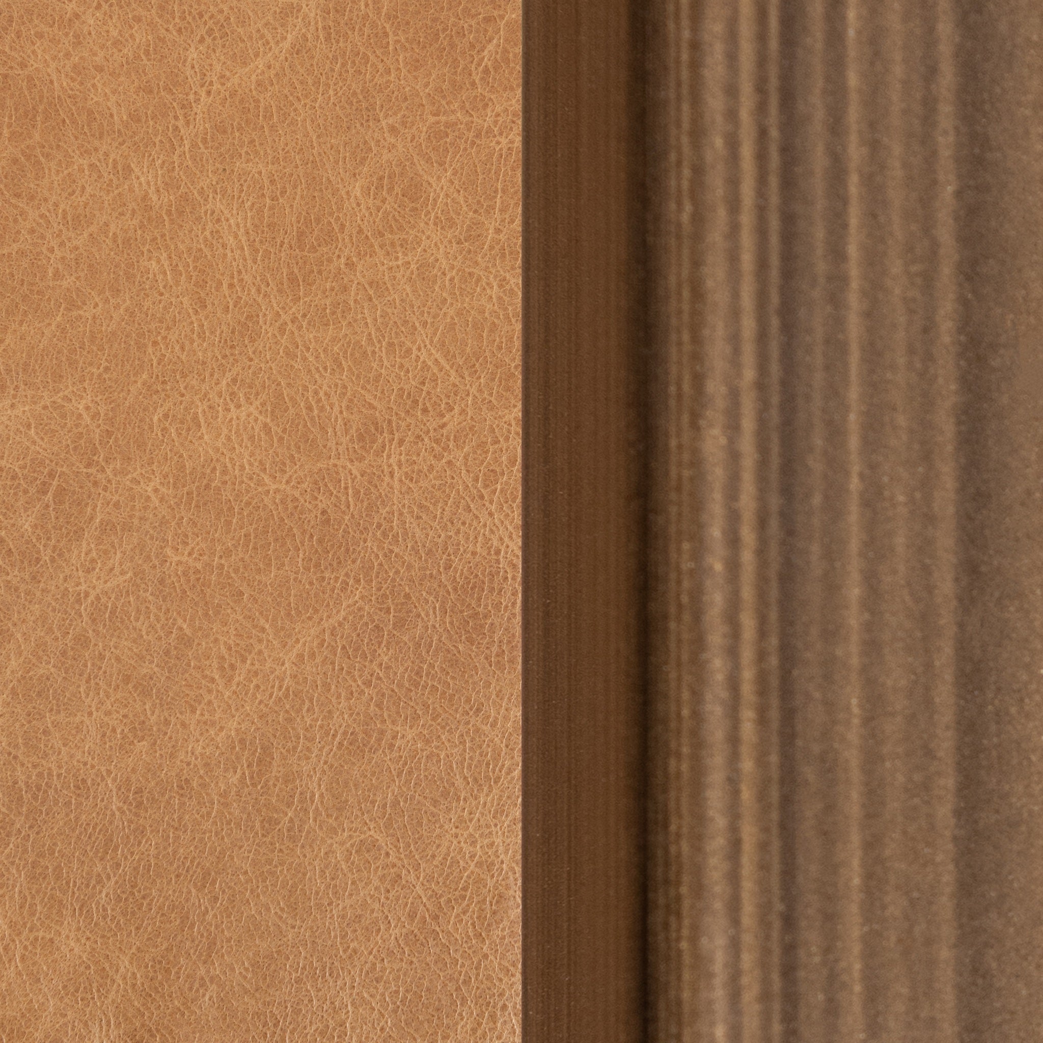 Belfort Counter Stool - Sedona Brown