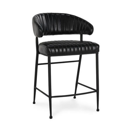 Umbria 26" Counter Stool
