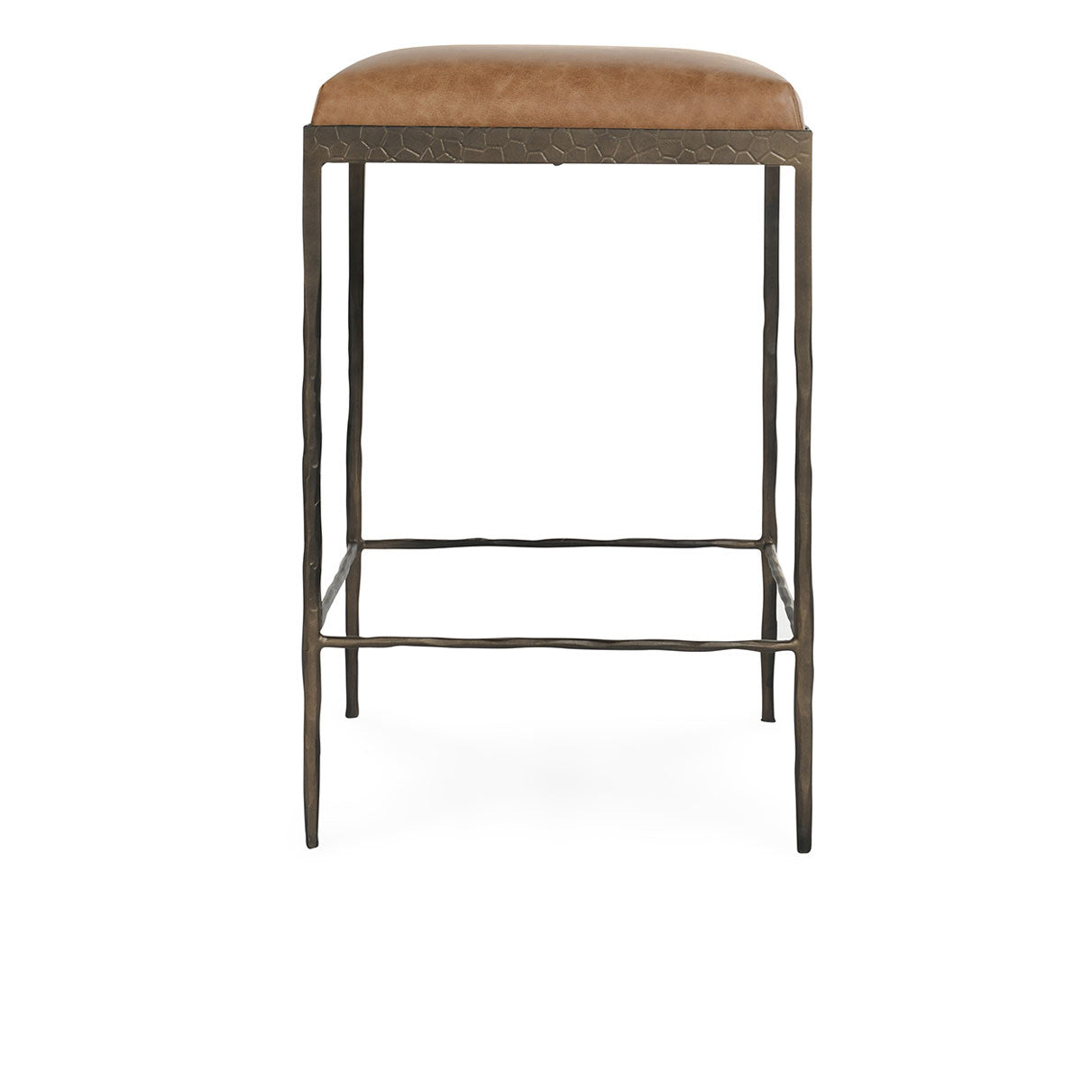 Bose Counter Stool - Sedona Brown