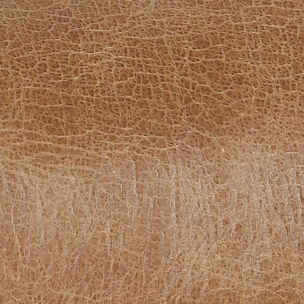 Bose Counter Stool - Sedona Brown